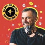 The Weekly Snack_The GaryVee Audio Experience podcast Small
