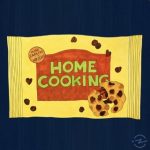 The Weekly Snack_podcasts for food bloggers_Homecooking podcast Small