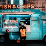 The Weekly Snack_Non-Traditional Food Careers_Food truck business owner