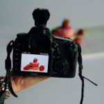 The Weekly Snack_Non-Traditional Food Careers_Food photographer